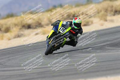 media/Jan-19-2024-Apex Assassins-CVMA Friday (Fri) [[74e94f2102]]/Racer 3/Session 3 (Turn 16)/